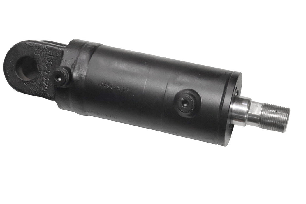 Hyster 1336302 - Hydraulic Cylinder - Tilt