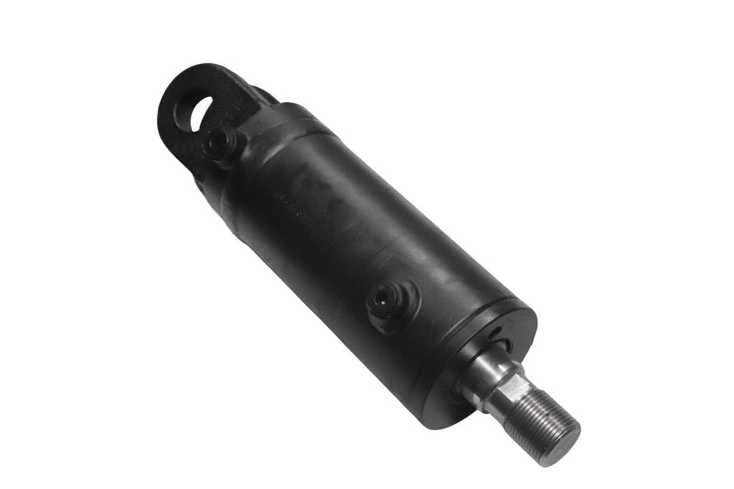 Hyster 1350361 - Hydraulic Cylinder - Tilt