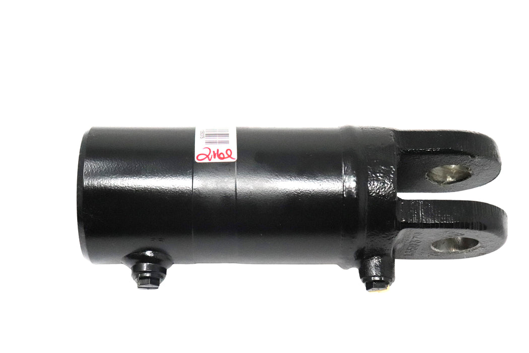 Yale 504238216 - Cylinder - Barrel