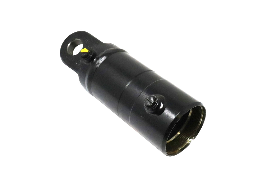 Hyster 325008 - Cylinder - Barrel