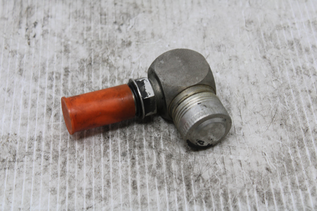 Yale 505973536 - Hydraulic Fitting/Union