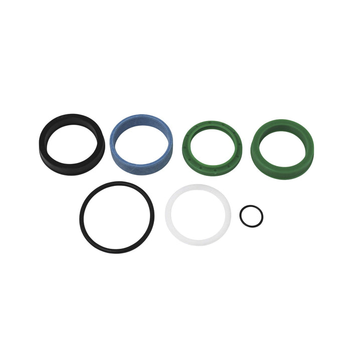 Seal Kit for Hyster 8600064 - Hydraulic Cylinder - Lift