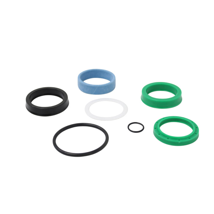 Seal Kit for Hyster 8600064 - Hydraulic Cylinder - Lift
