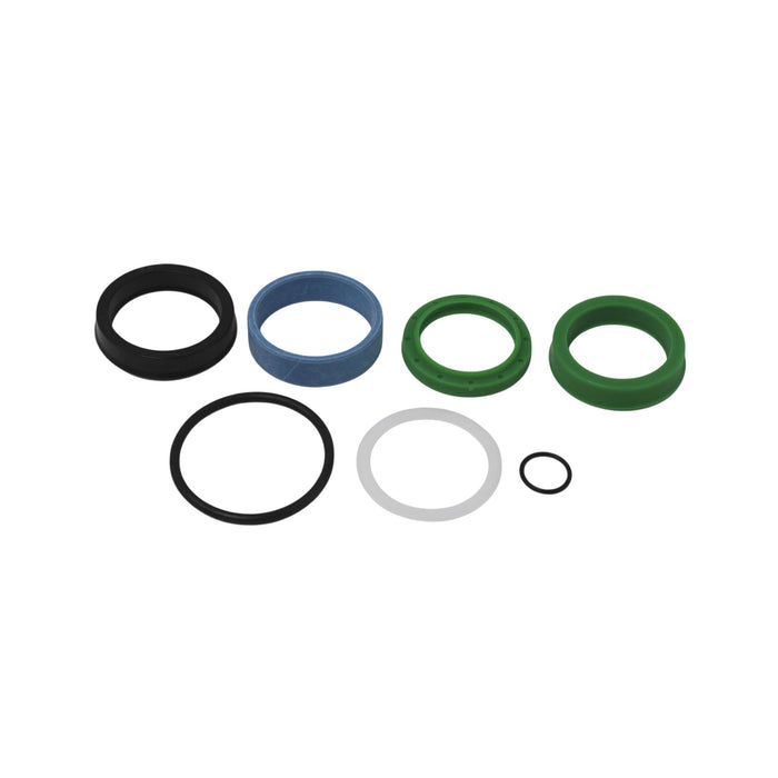 Seal Kit for Hyster 8600064 - Hydraulic Cylinder - Lift