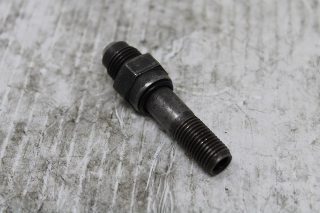 Hyster 1355334 - Fastener - Screw