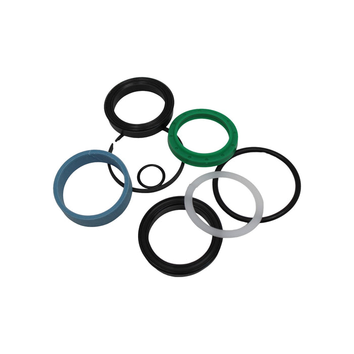 Yale 505136041 - Kit - Seal Kit - Cylinder - Lift