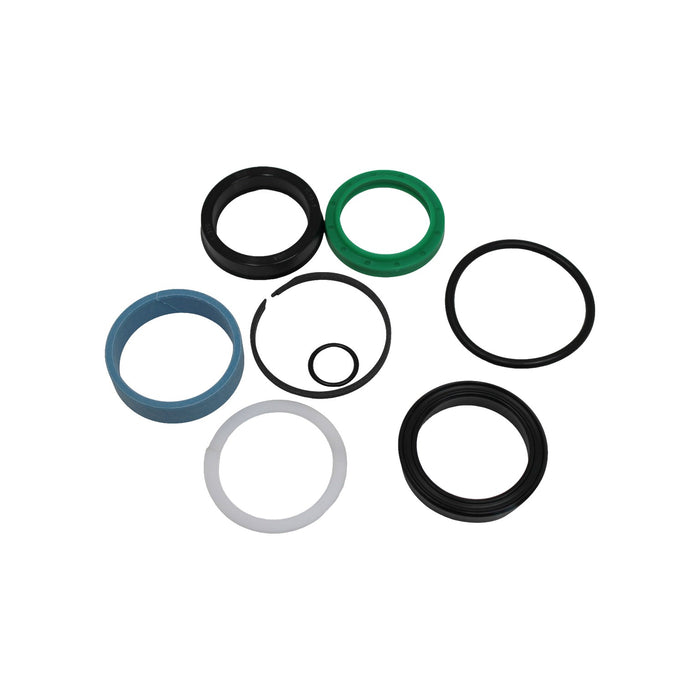 Seal Kit for Yale 519467605 - Hydraulic Cylinder - Lift