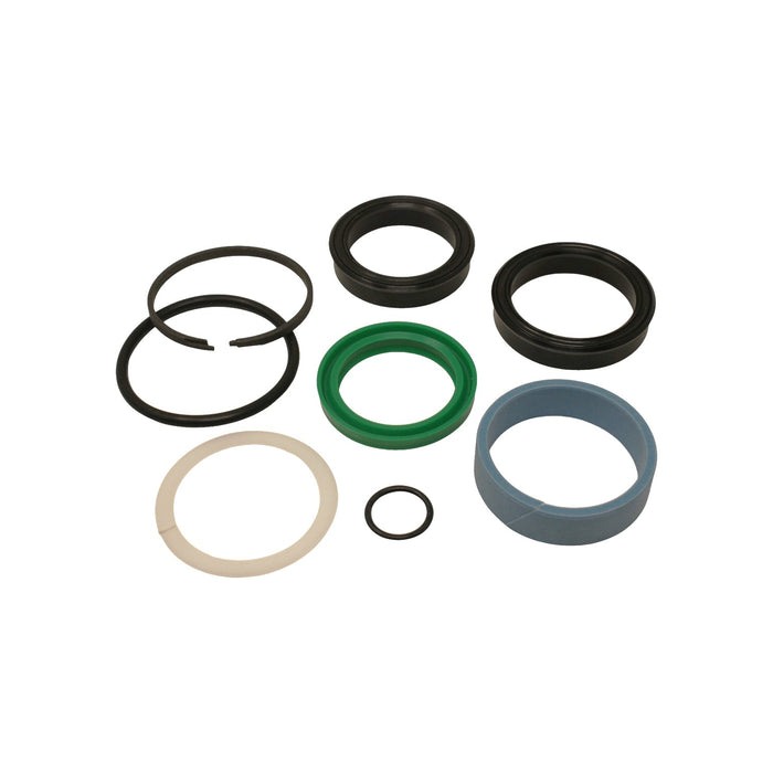 Seal Kit for Hyster 2064676 - Hydraulic Cylinder - Lift