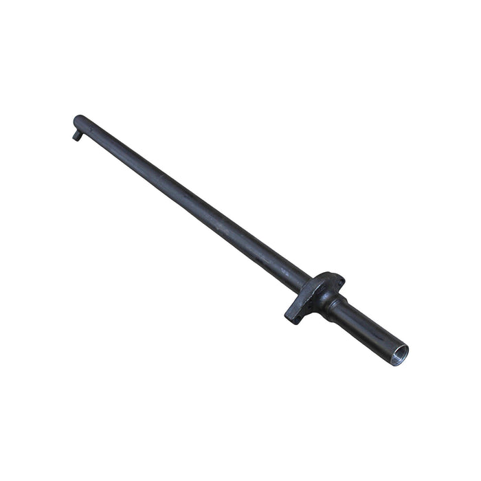 Yale 519466608 - Cylinder - Barrel