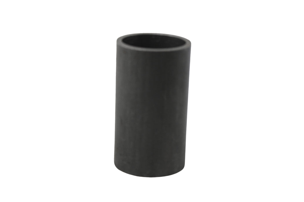 Hyster 1355610 - Cylinder - Collar/Spacer