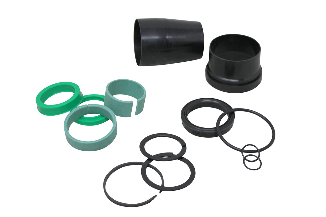 Seal Kit for Hyster 2072752 - Hydraulic Cylinder - Lift