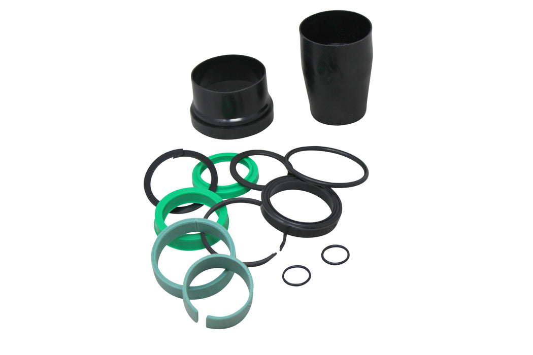 Yale 505136037 - Kit - Seal Kit - Cylinder - Lift