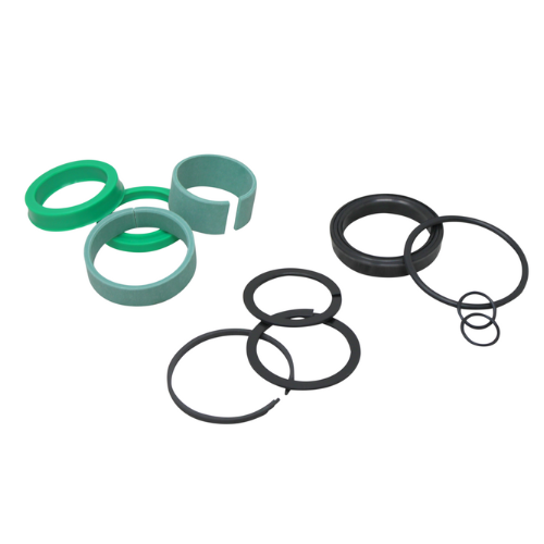 Seal Kit for Yale 518897612 - Hydraulic Cylinder - Lift