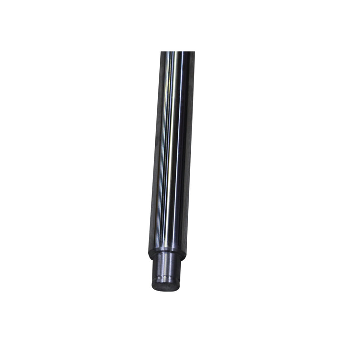 Yale 518895609 - Cylinder - Rod
