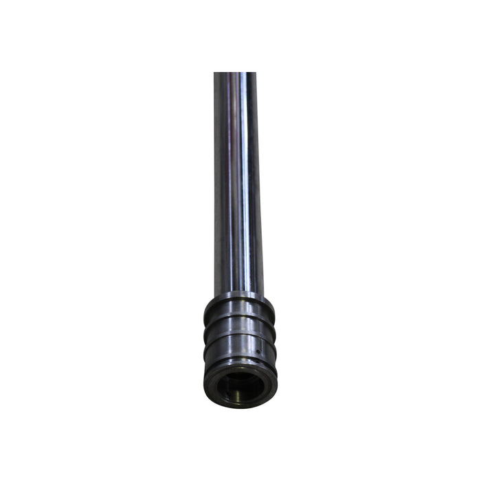 Yale 518895609 - Cylinder - Rod