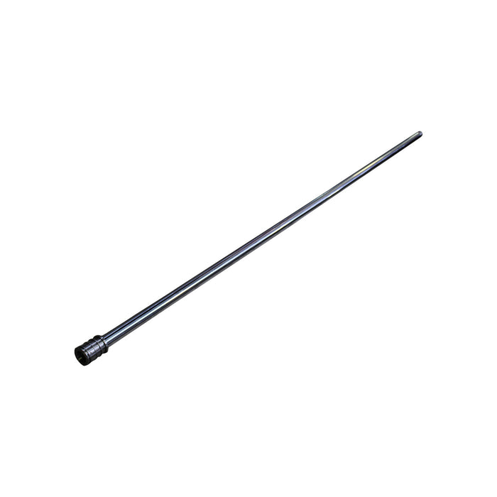 Yale 518895609 - Cylinder - Rod