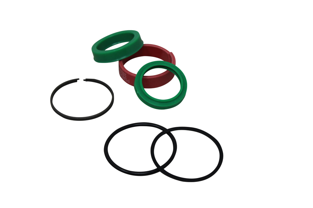 Hyster 1355882 - Kit - Seal Kit - Cylinder - Lift