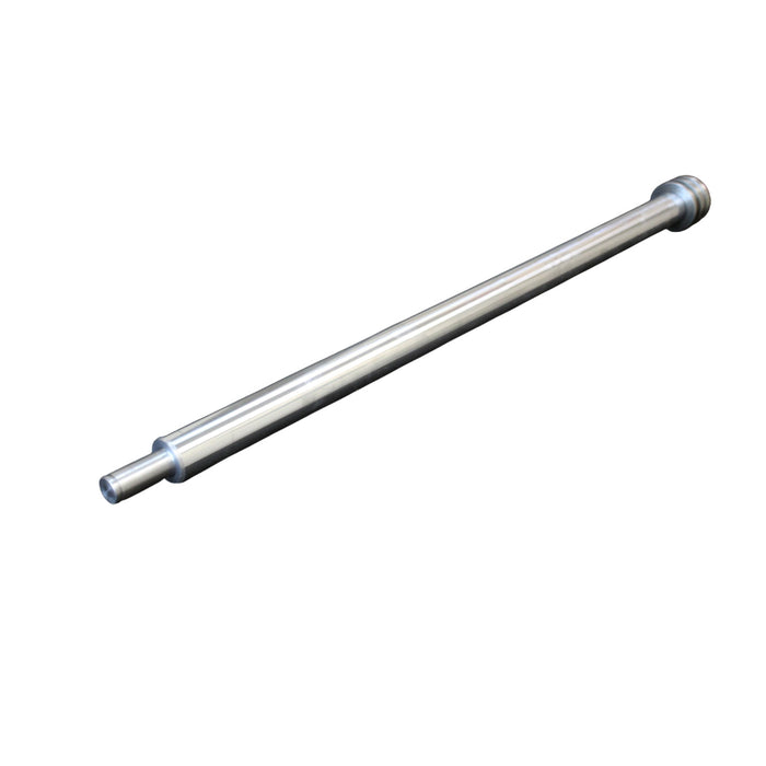 Hyster 1356560 - Cylinder - Rod