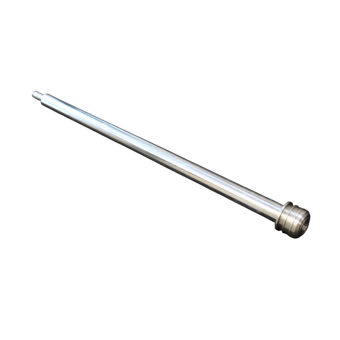 Yale 519492607 - Cylinder - Rod