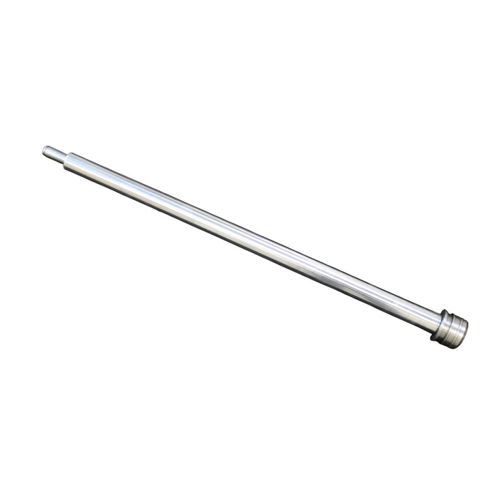 Yale 519492607 - Cylinder - Rod