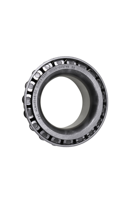 Clark 2107648 - Bearing - Taper Bearing