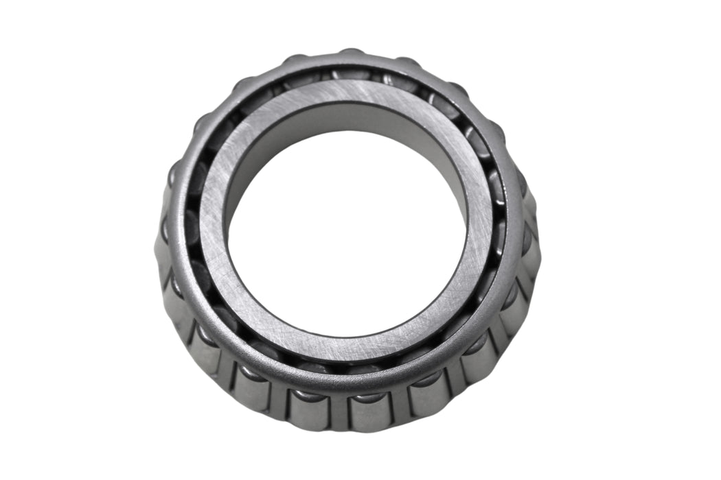 Caterpillar 50471 - Bearing - Taper Bearing