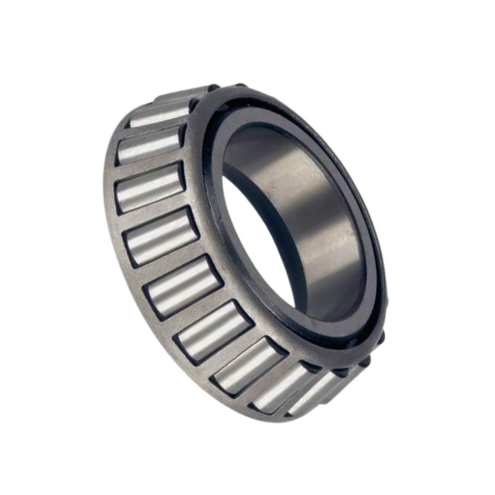 Daewoo A50471 - Bearing - Taper Bearing