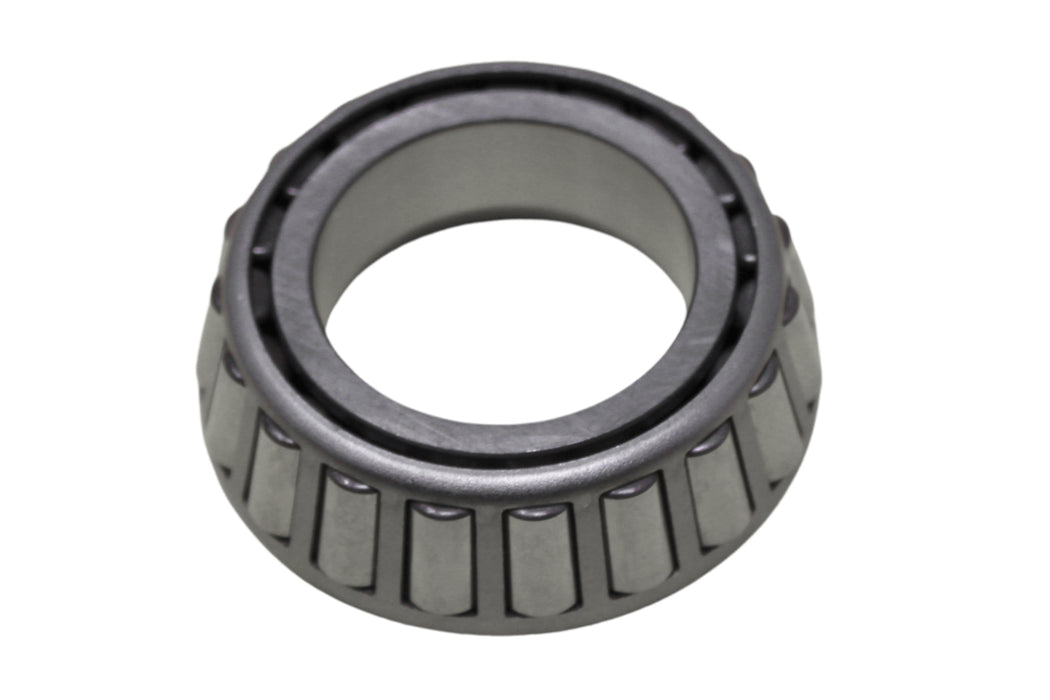 AGCO 831078M1 - Bearing - Taper Bearing