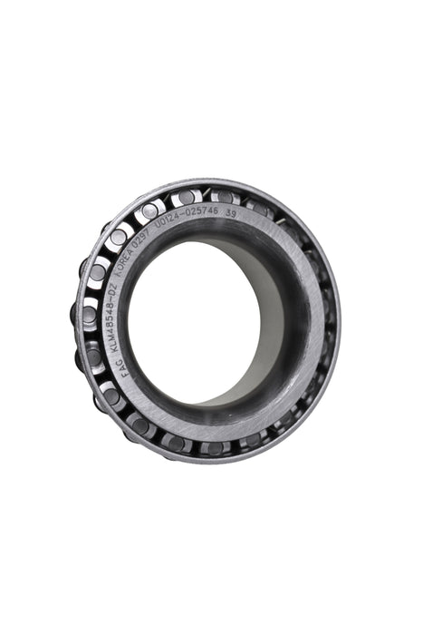 AGCO 831078M1 - Bearing - Taper Bearing