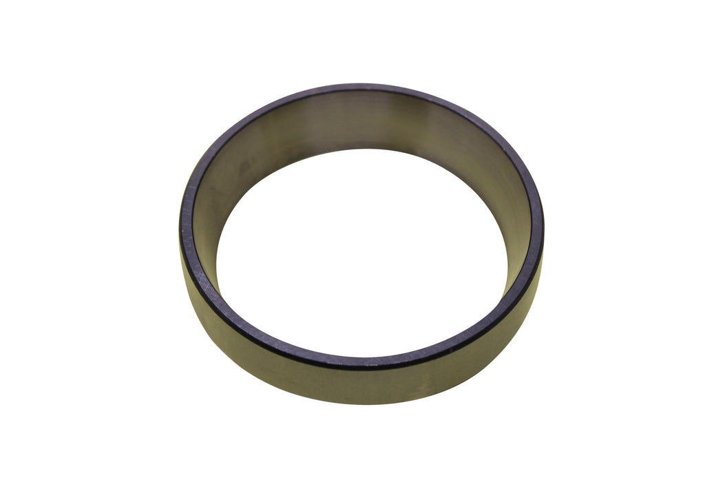 Clark 2107647 - Bearing - Taper Bearing