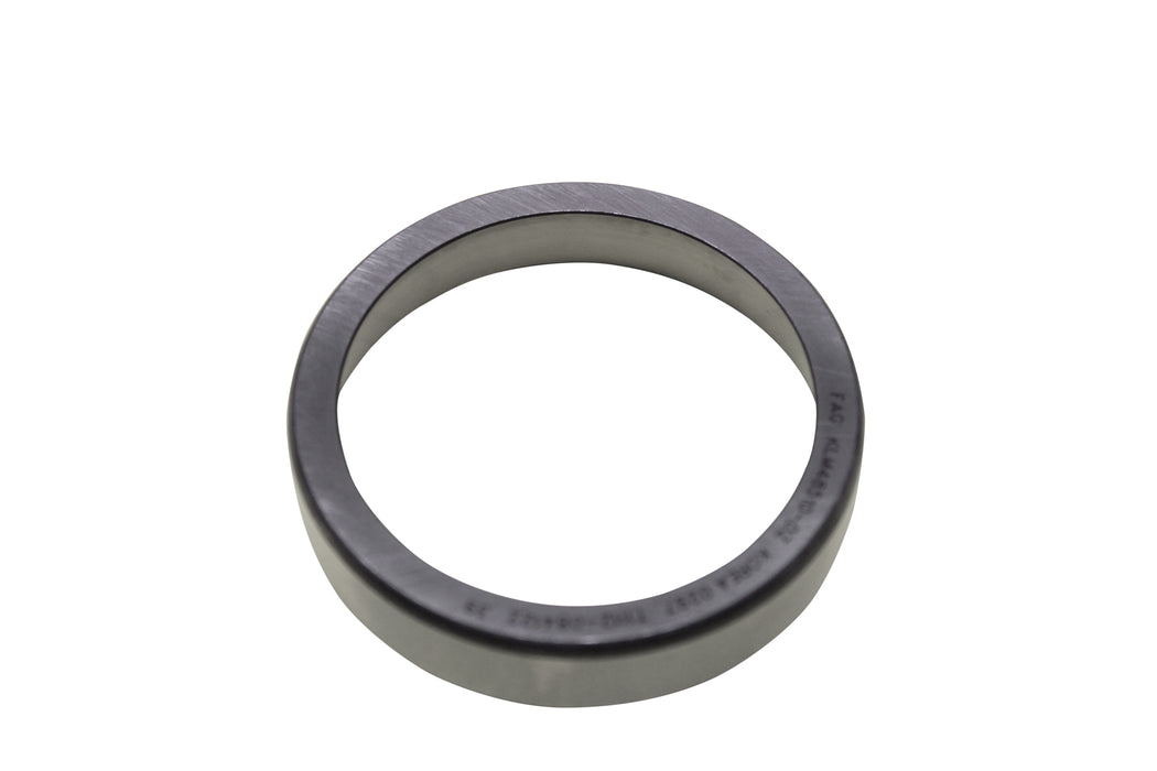 Clark 2107647 - Bearing - Taper Bearing