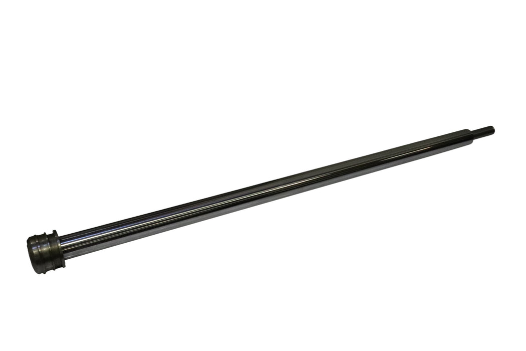 Yale 519492615 - Cylinder - Rod