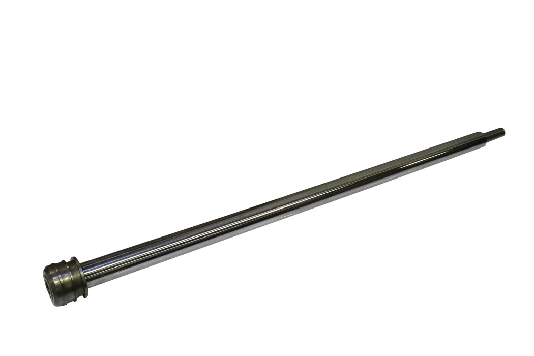 Hyster 1356584 - Cylinder - Rod