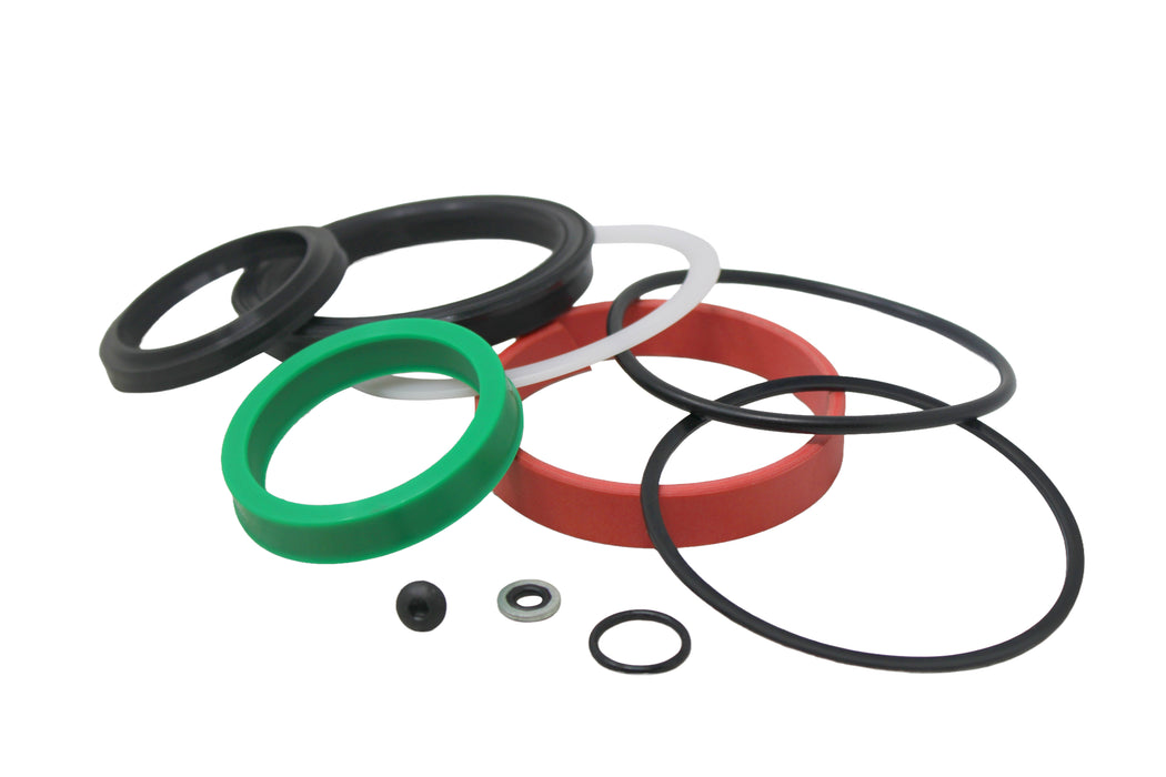 Seal Kit for Yale 580038206 - Hydraulic Cylinder - Freelift