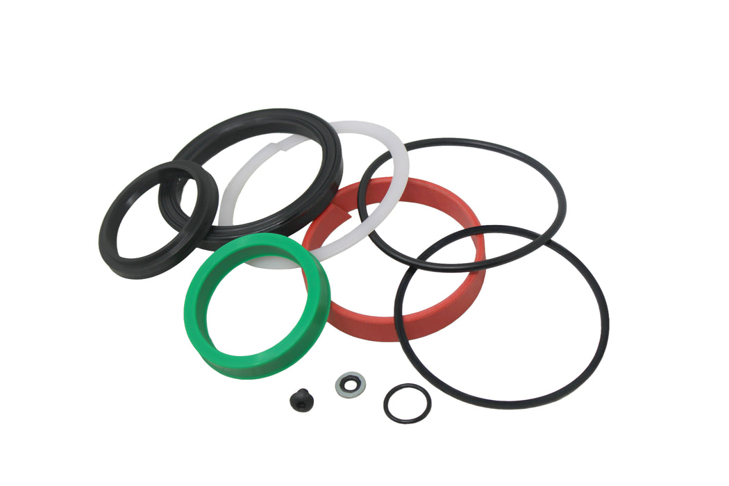 Seal Kit for Hyster 8607925 - Hydraulic Cylinder - Lift