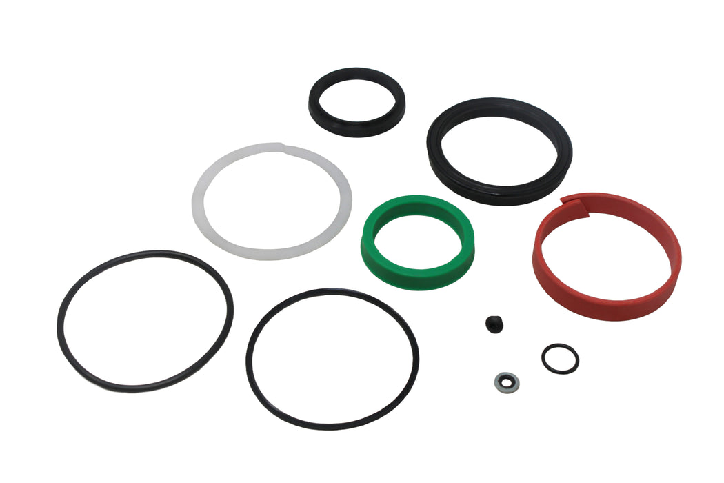 Seal Kit for Hyster 8607913 - Hydraulic Cylinder - Lift