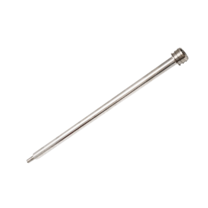 Hyster 4639856 - Cylinder - Rod