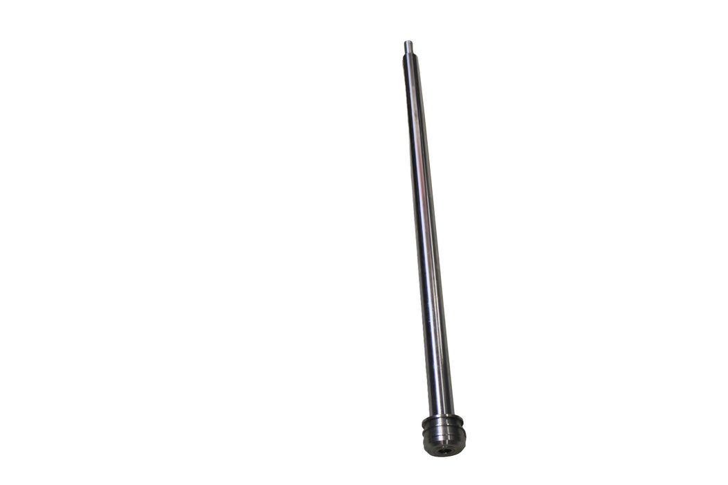 Hyster 2308790 - Cylinder - Rod