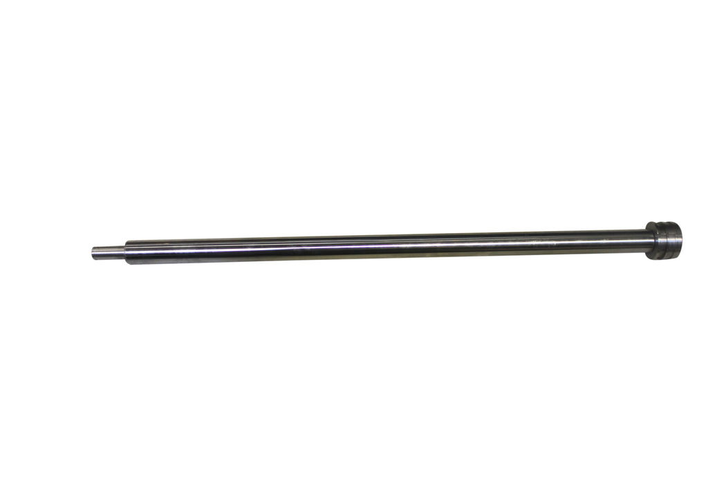 Hyster 1356694 - Cylinder - Rod