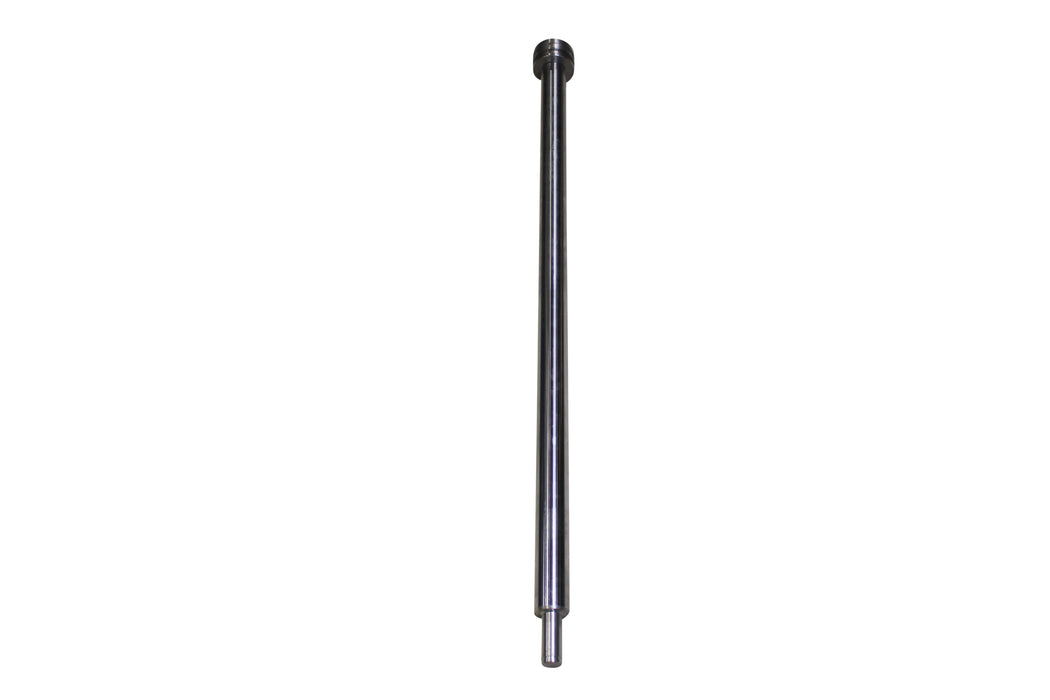 Hyster 1356694 - Cylinder - Rod