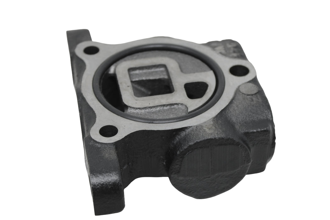 Hyster 1357352 - Hydraulic Valve - Component