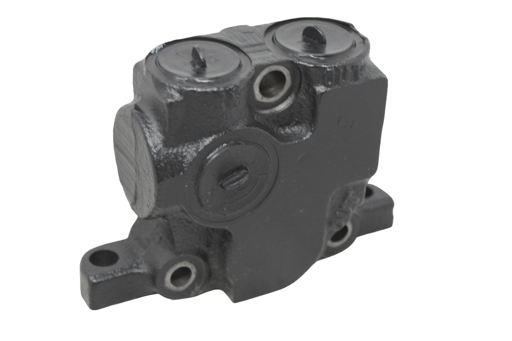 Hyster 1357352 - Hydraulic Valve - Component