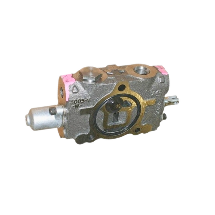 Hyster 1357354 - Hydraulic Valve - Component