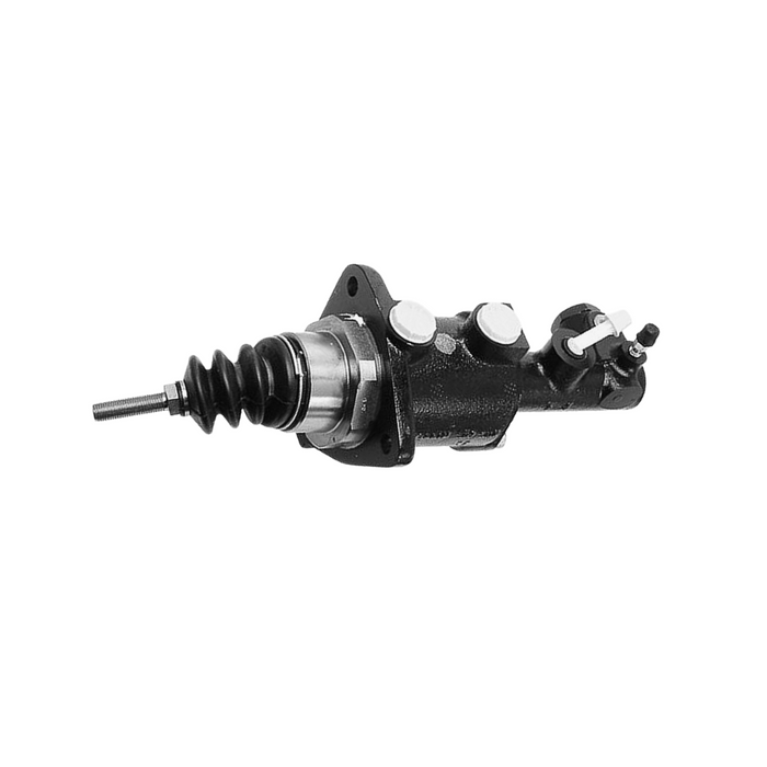 Hyster 352171 - Brake - Booster