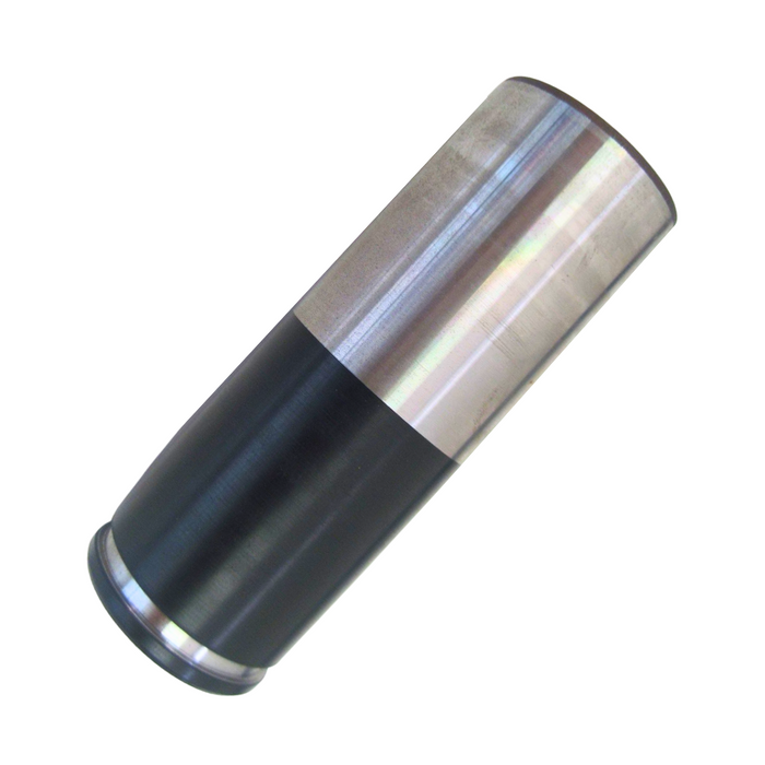 Caterpillar A000029888 - Axle Component