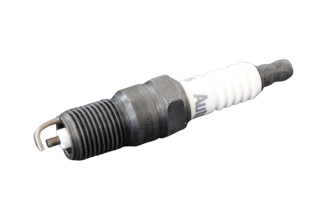 Caterpillar 2I3573 - Electrical Component - Ignition Component