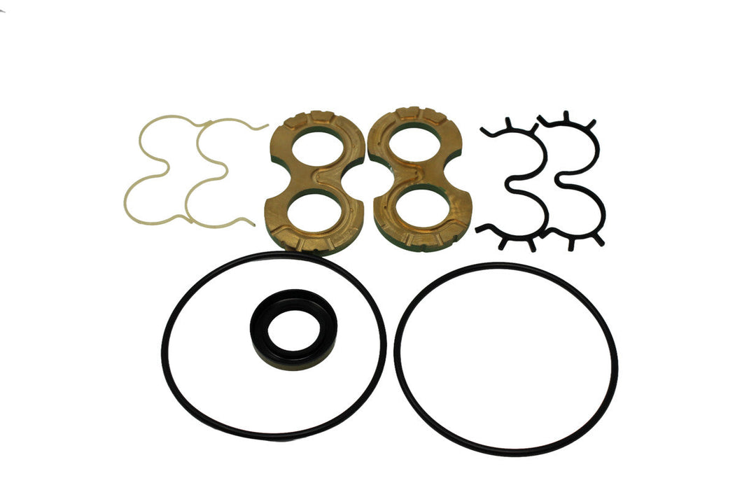 Seal Kit for Parker 3249110140 - Hydraulic Pump