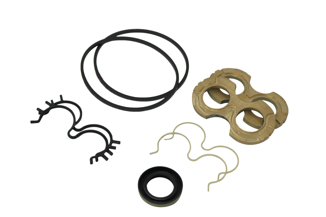 Seal Kit for Commercial 324-9110-202 - Hydraulic Pump