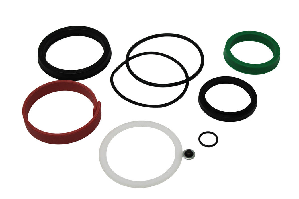 Seal Kit for Hyster 8607256 - Hydraulic Cylinder - Lift