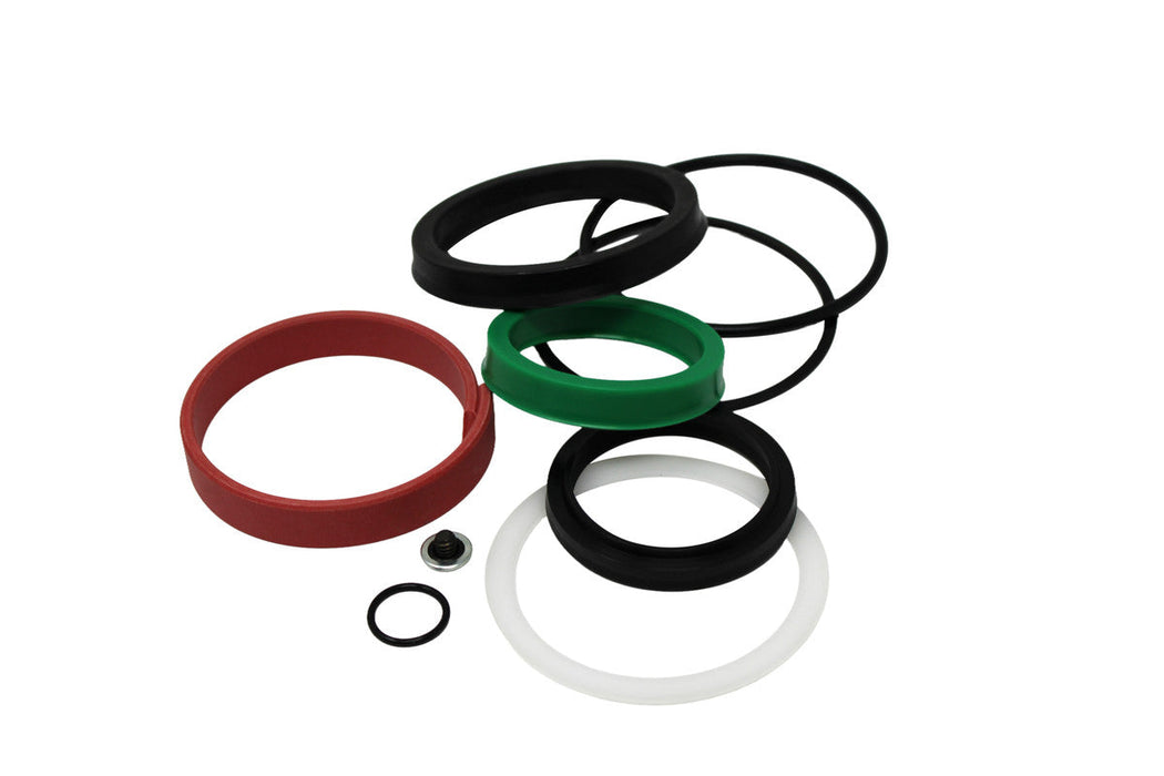 Seal Kit for Yale 518792606 - Hydraulic Cylinder - Lift